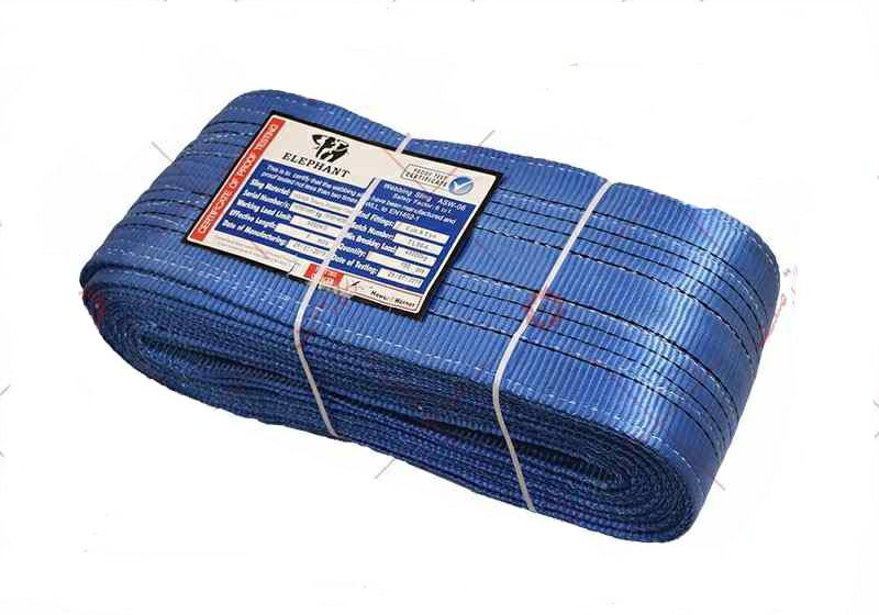  تسمه های حمل بار که در بازار با 