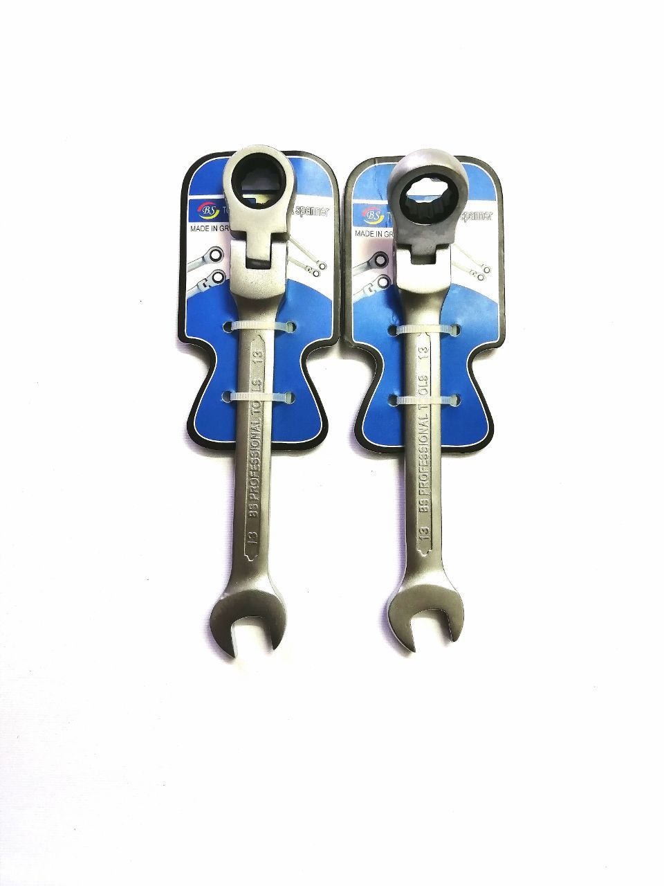 یکسرجغجغه لولایی BSجنس فوق‌العاده 