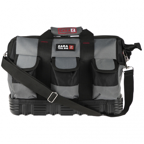 کیف ابزارهای زارا