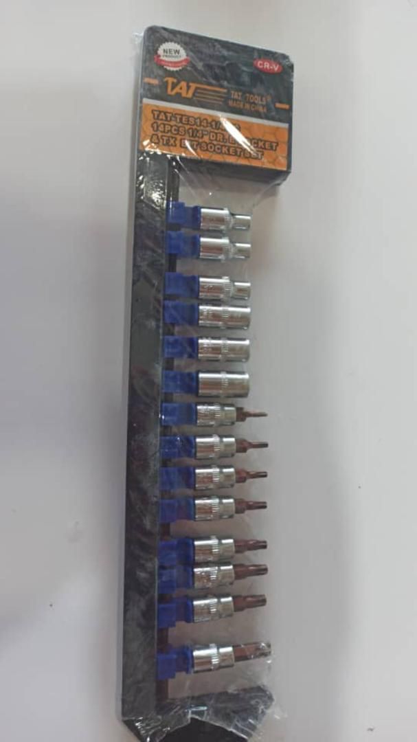 ۱۴ پارچه تاتتعداد:۶۰ عددقیمت:؟؟؟ت