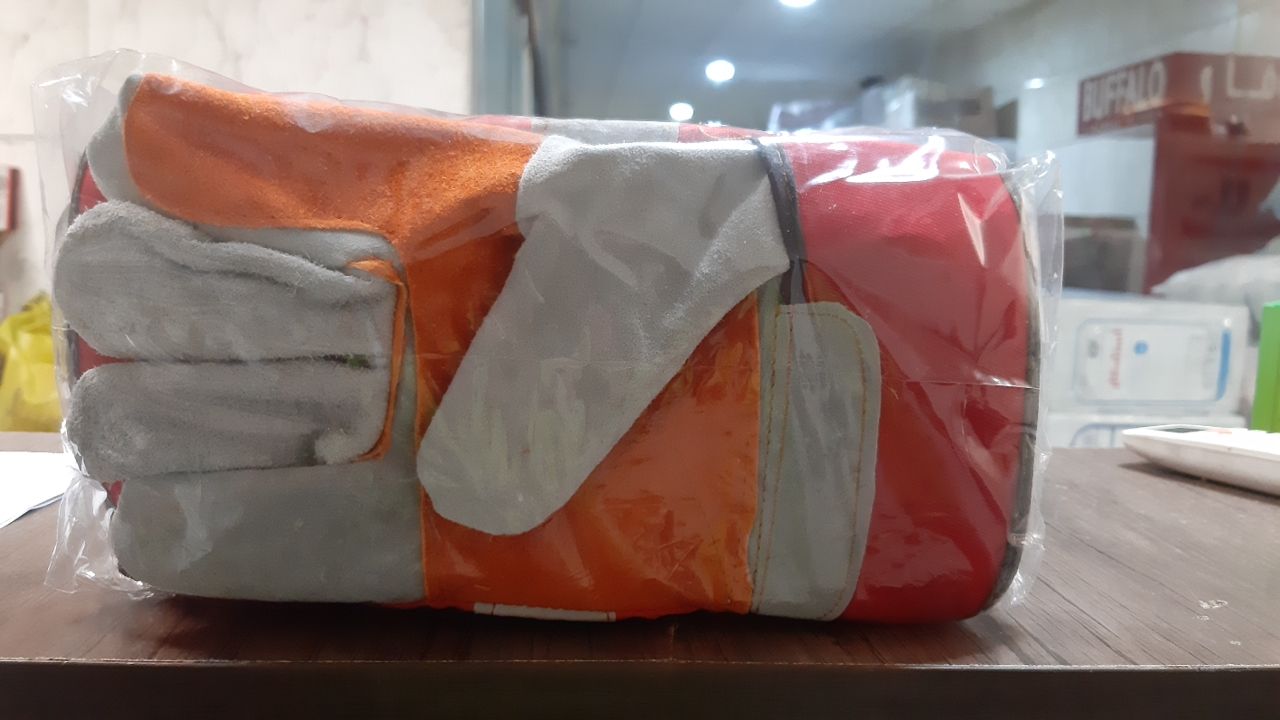 کف دوبل ایرانی درجه ۰۹۱۲۲۸۹۱۰۸۵ ا