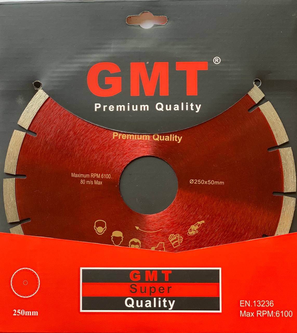 گرانیت بر ۲۵ سانت GMTسلامی ۰۹۱۲۲۳۵