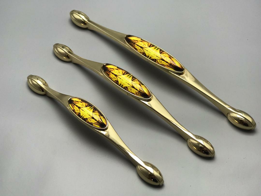 ?دستگیره کابینت سربی وارداتی?128_1