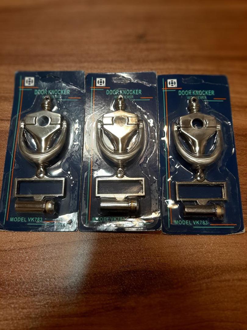 چشمی در کوب کیفیت عالیقیمت مناسبت