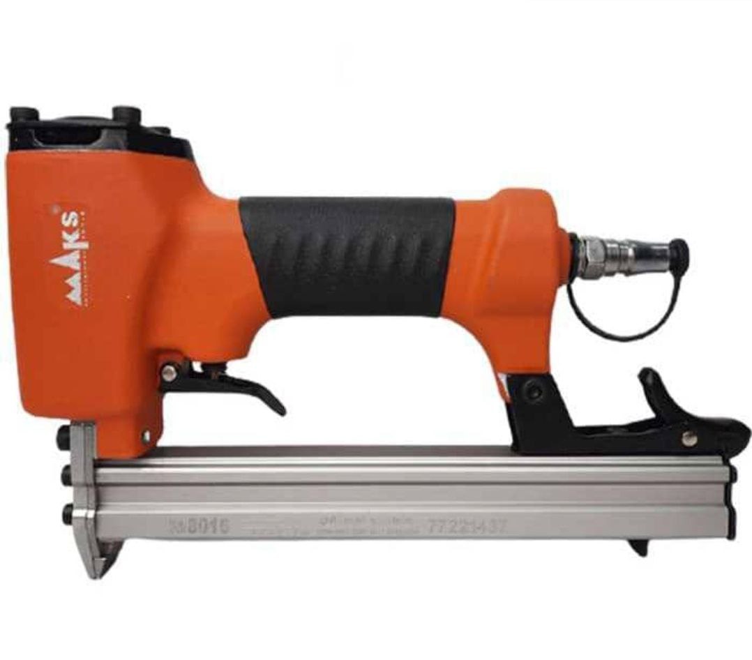 نوع سوزن: 80اقلام همراه : دو عدد آ