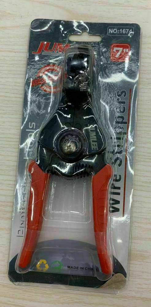  سیم لخت اتومات درجه یک JUMLEE تو