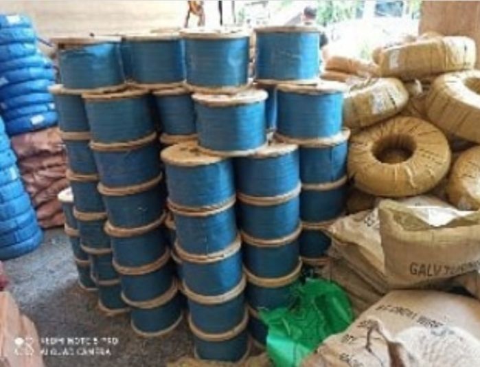 سیم بکسل ریز بافت