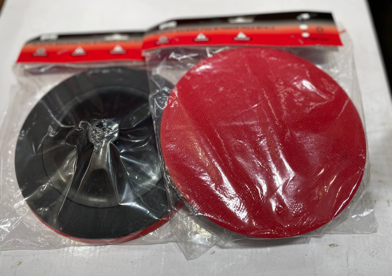 پد چسبی بزرگ با قیمت مناسبپد یک