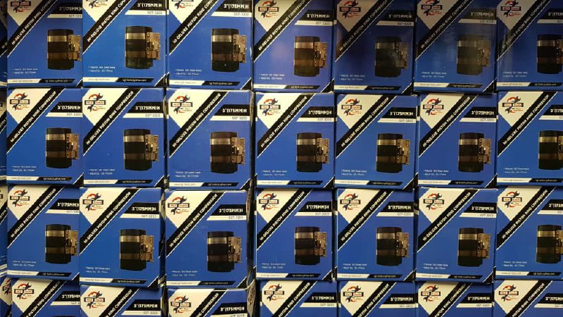 ابزار ۰۹۱۲۵۷۱۱۳۰۴ ۶۶۷۵۱۸۹۹