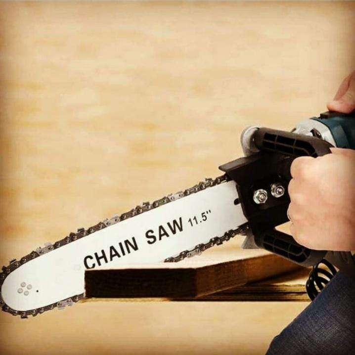 رابط تبدیل مینی سنگ به اره موتوری