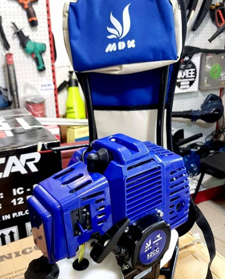 علف زن علفزن علفتراش علف تراش فارمر