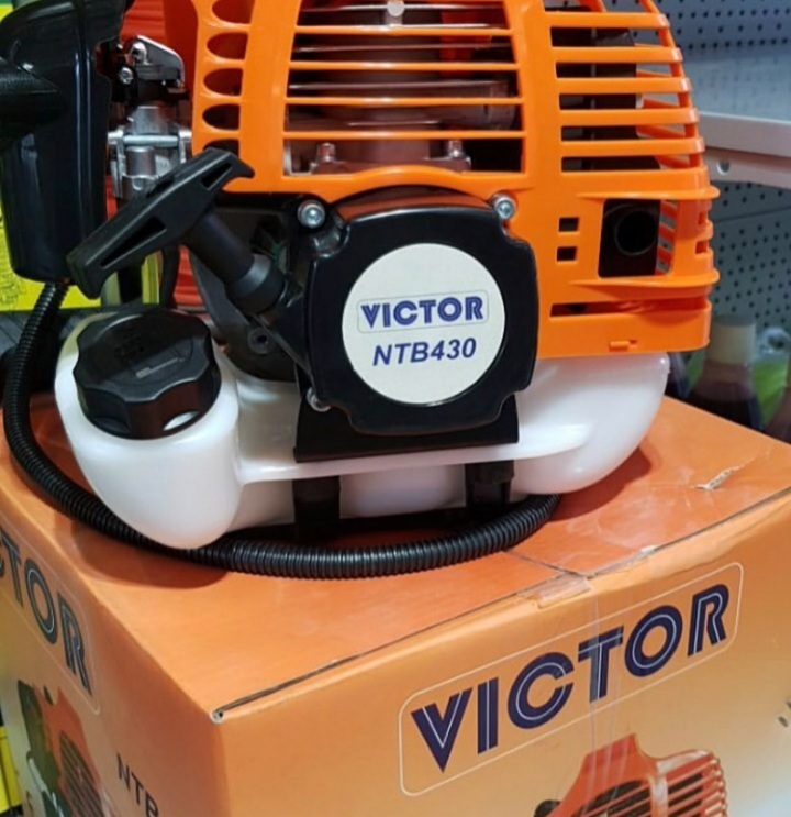 علف زن علفزن علفتراش علف تراش هندا