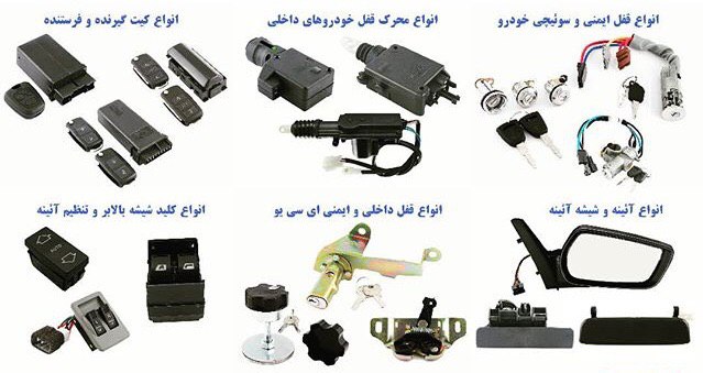  لينك كانال تلگرام ️————————————