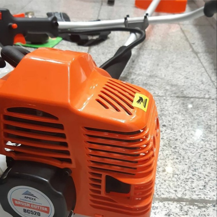 علفزن علف زن علفتراش علف تراش اشتیل