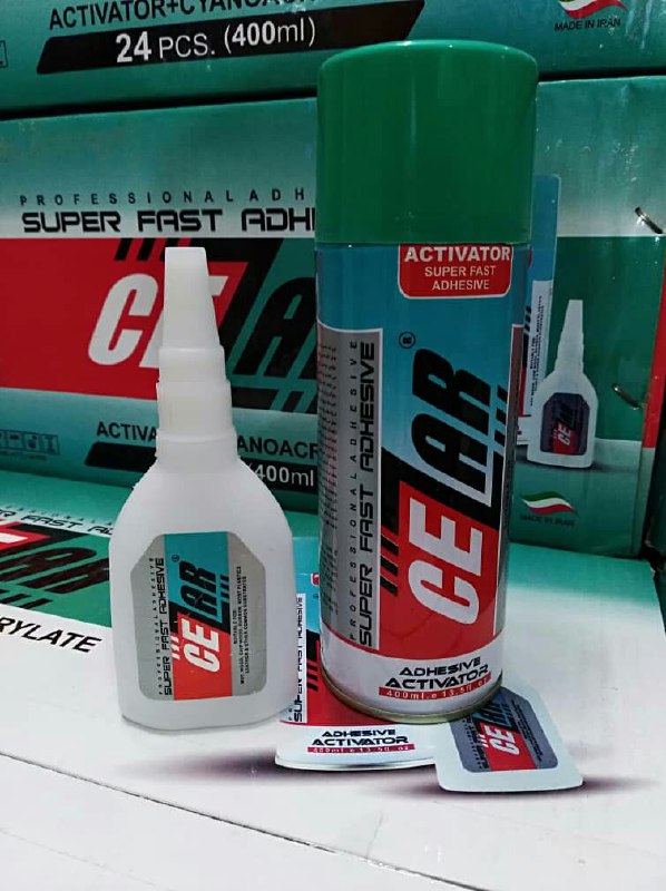 123سزار اماده ارسال 34000ت