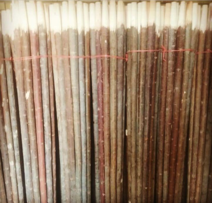 تولید و پخش عمده انواع دسته بیل ،کل