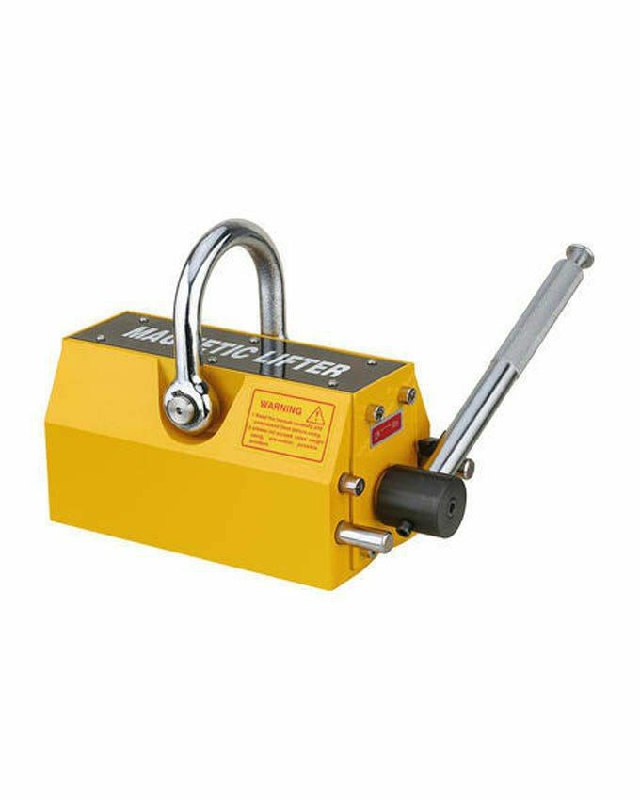 توزیع و فروش مگنت حمل بار در سایزها