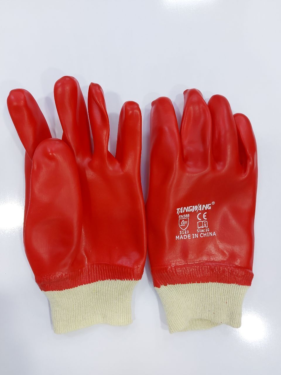 فروش ویژه ضد اسید مچ کش دار .امین د