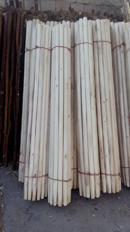 میخوای بهترین فروشنده دنیا بشی؟تول