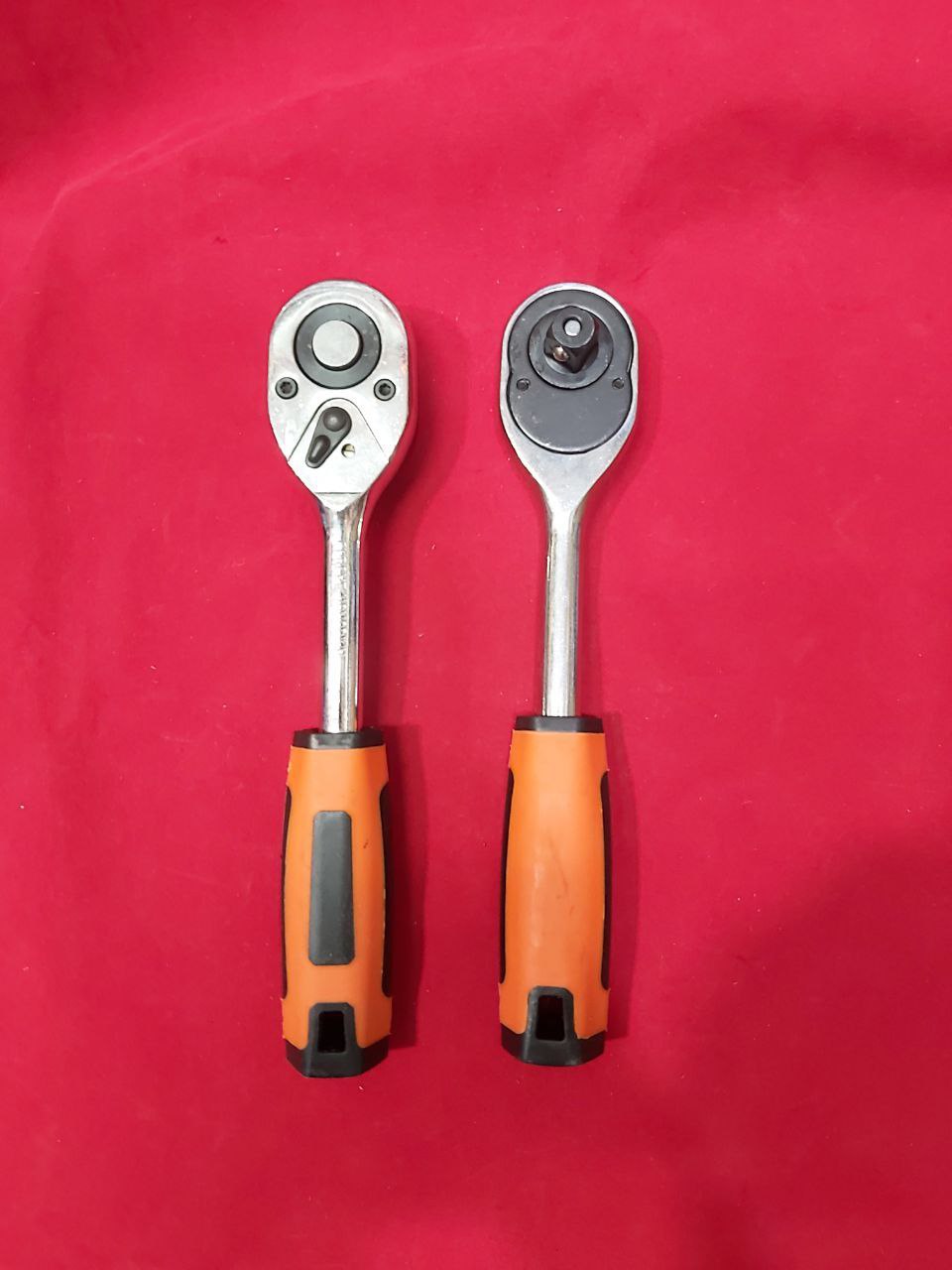 دسته بکس جغجغه ۱.۲ شماره تماس ج