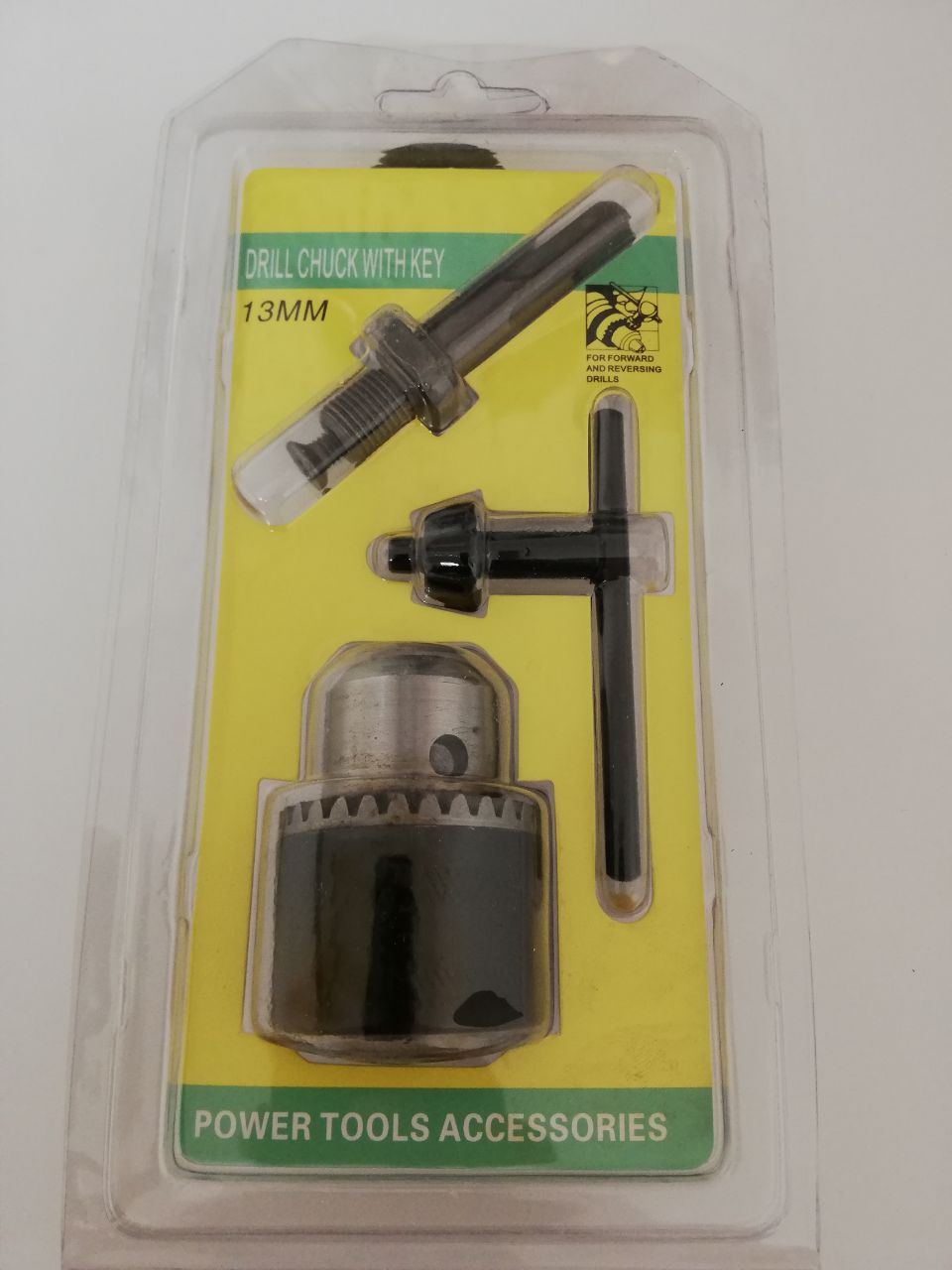  سه نظام ١٣ سه پارچه اعلاء تعداد 