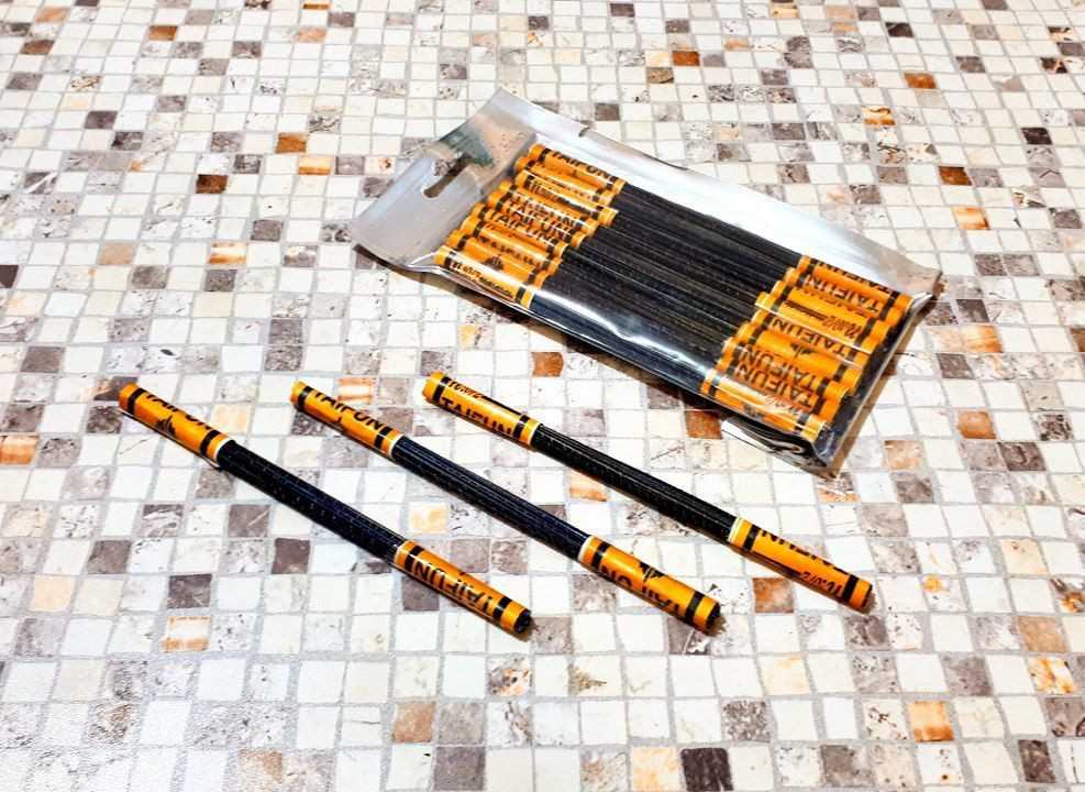 تیغ اره مویی تایفون اصلیجنس درجه ی