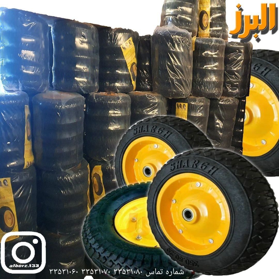 #چرخ #توپر#شرقچرخ توپر شرق 