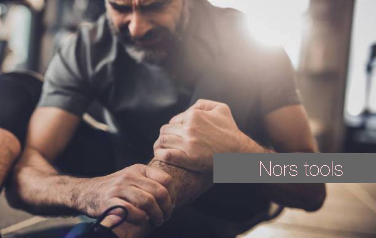 كامل و بى نهايت عالى ( با ابزارآلا