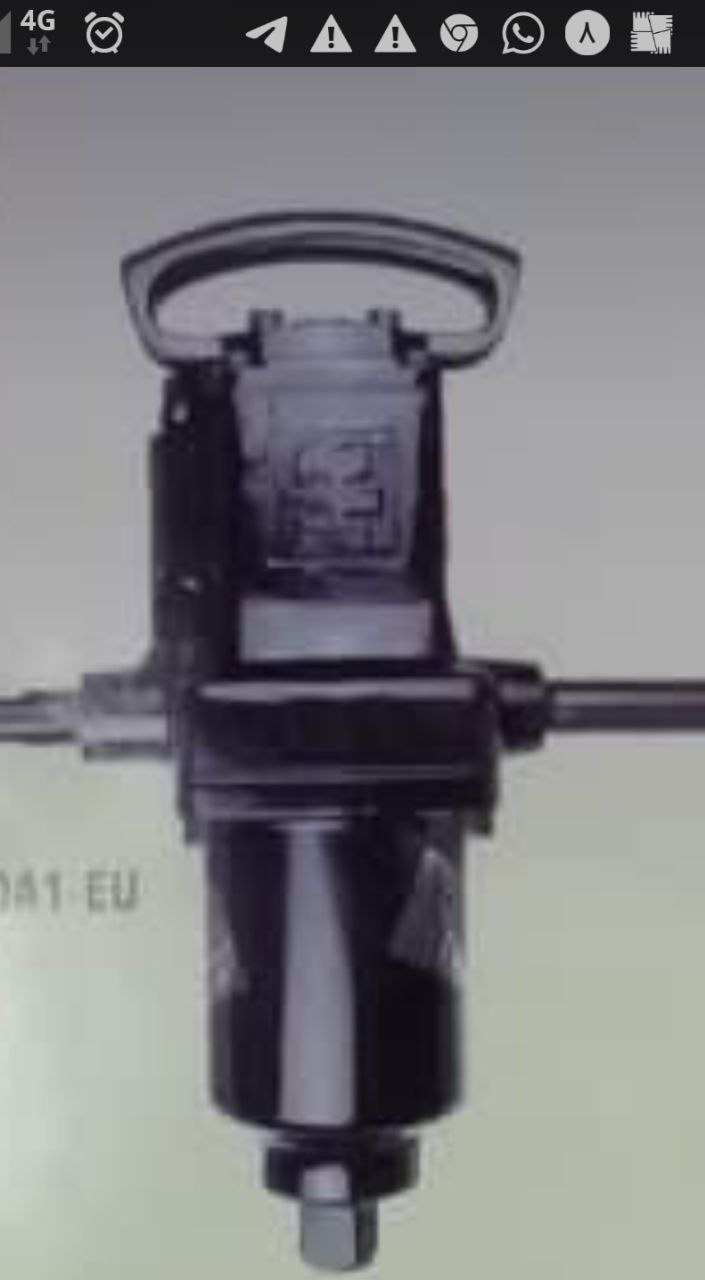 بکس بادی اینگرسورندامریکادرایو1/1/