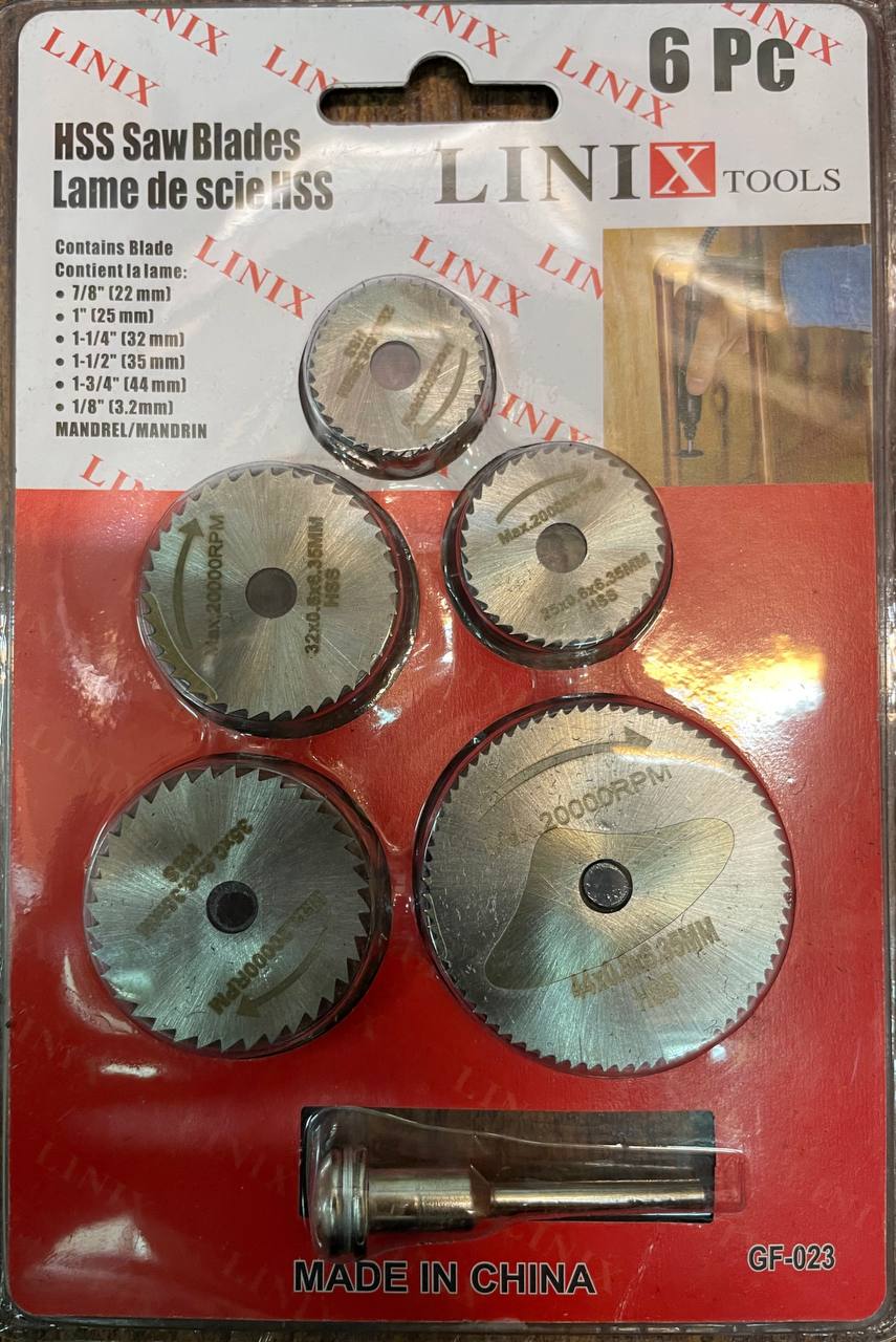 ست پولکی ۶ عددیبا کیفیت درجه ۱ق