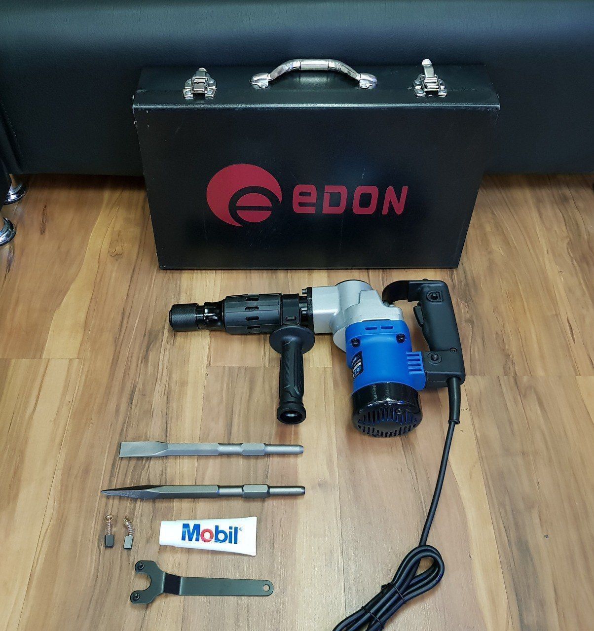 بتن کن ۸۱۰ ادون091232060290216676