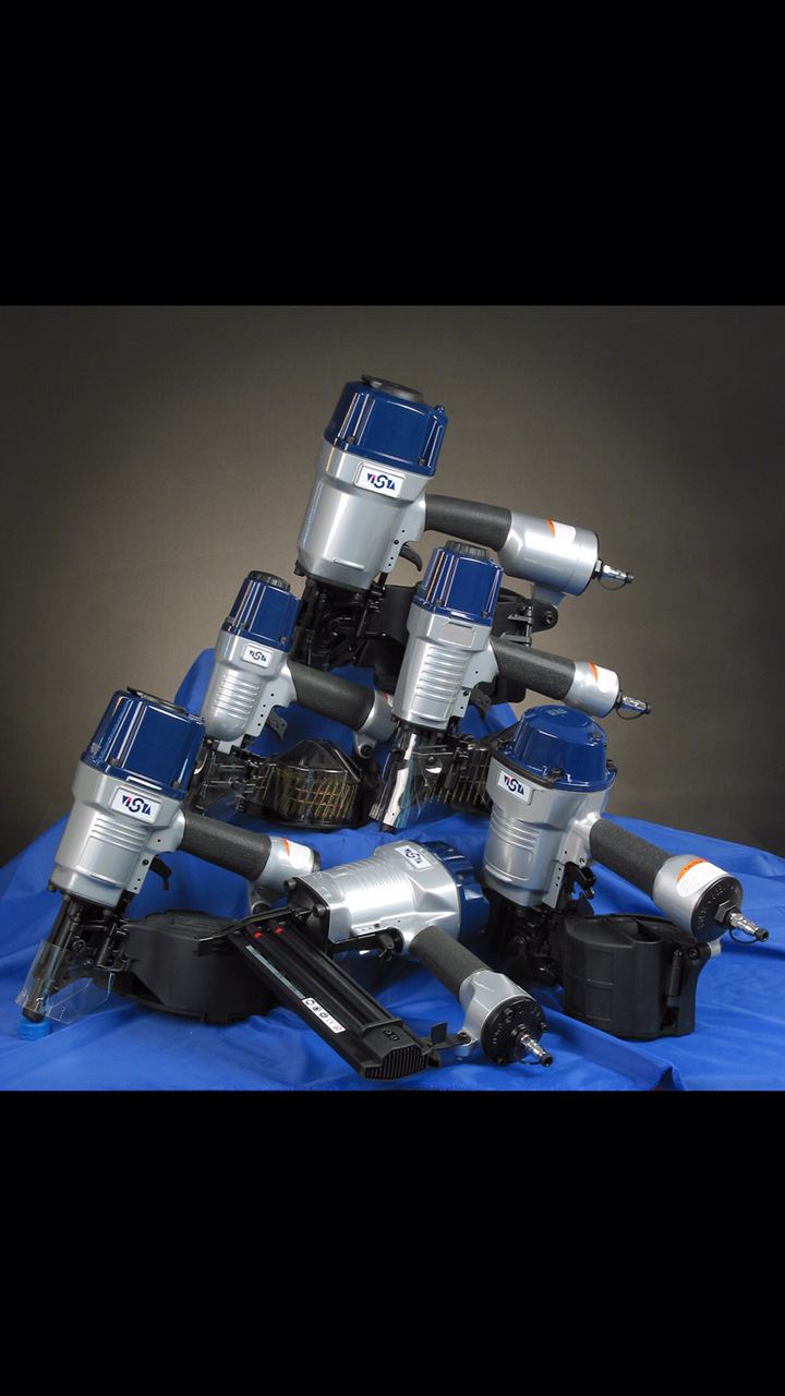 عرضه كننده انحصارى انواع ميخكوب و م