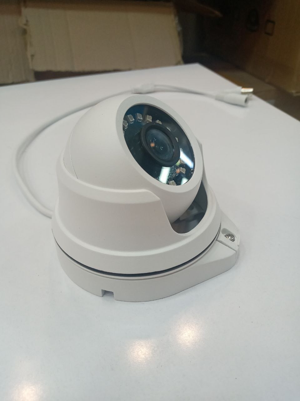 دام فلزی /برد F37 HSتعدادآماده تحو