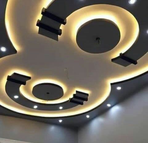 سرافرازان طهران دکورفروش،طراحی،نظا