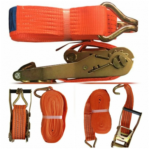 تسمه جغجغه چینی و ایرانی