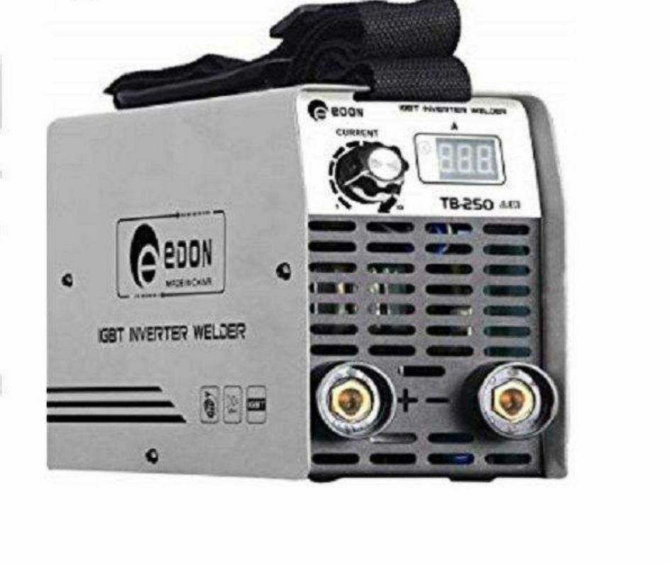 اینورتر تی بی ۲۰۰ و ۲۵۰ ادون نقدی 