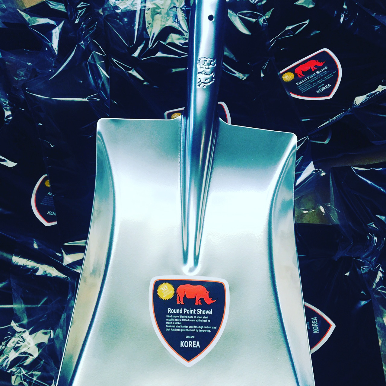 تولید ملی افتخار ملی