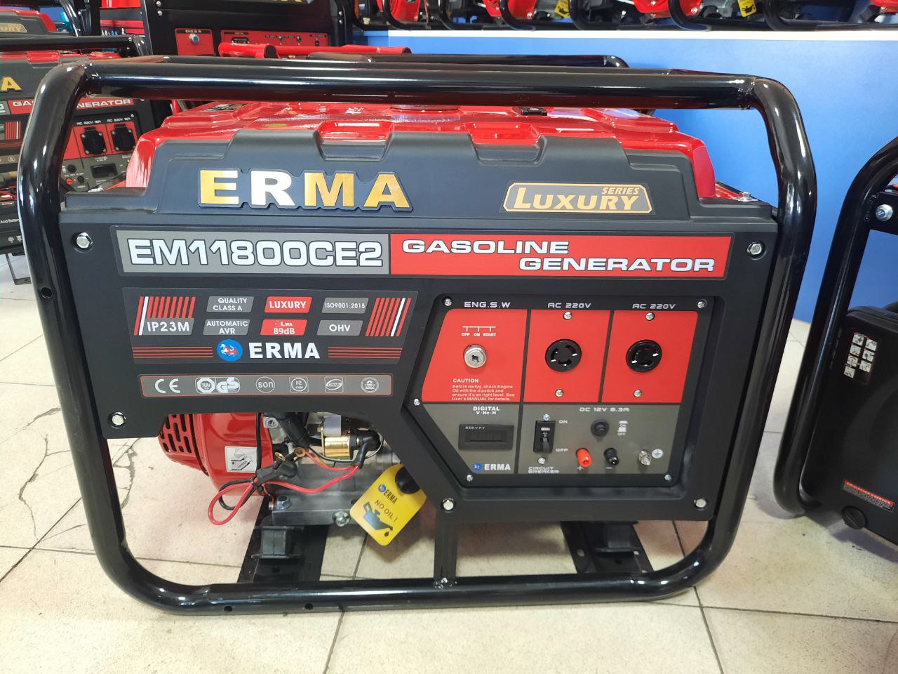 موتوربرق درمدلهای مختلف با بهترین 