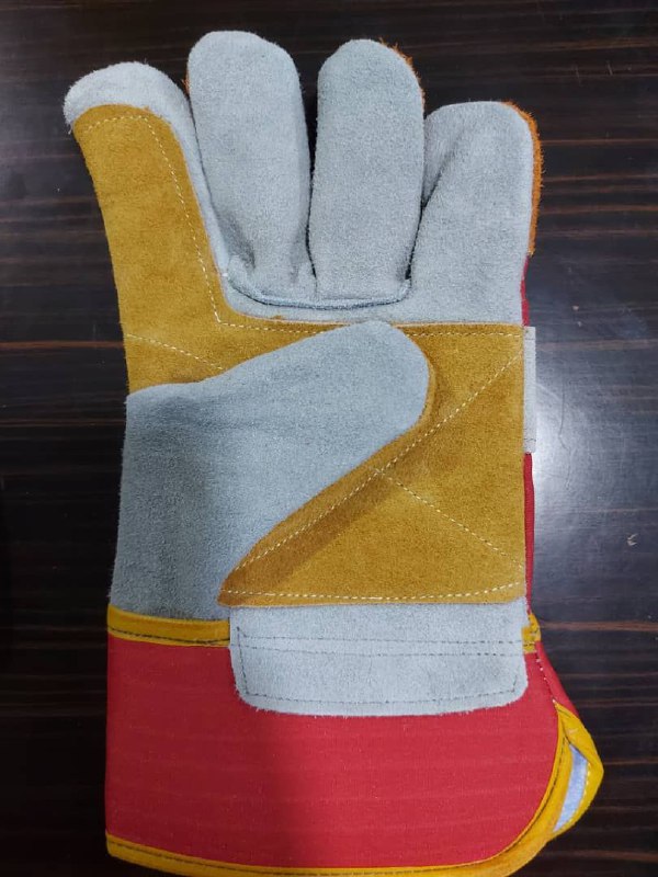 پخش کف دوبل ایرانی .09122891085 ام