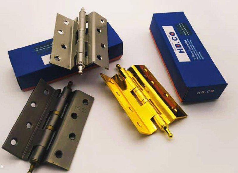 لولا ۴ قابلمه در ۳ رنگ موجود call