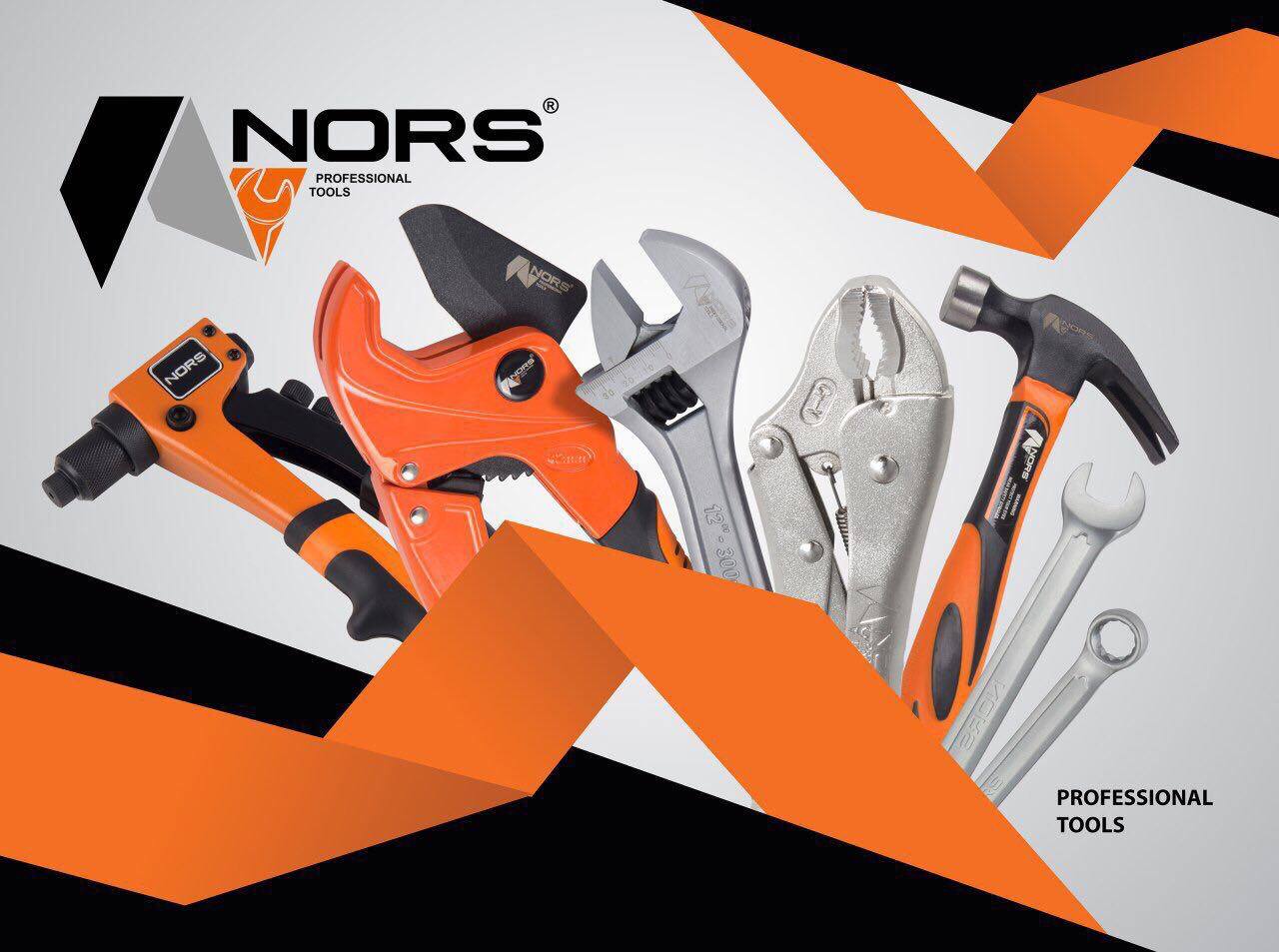 كامل و بى نهايت عالى ( با ابزارآلا