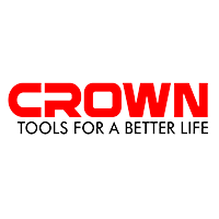 محصولات برقی کرون