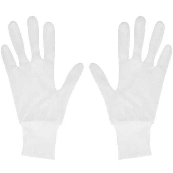 دستکش ضد حساسیت