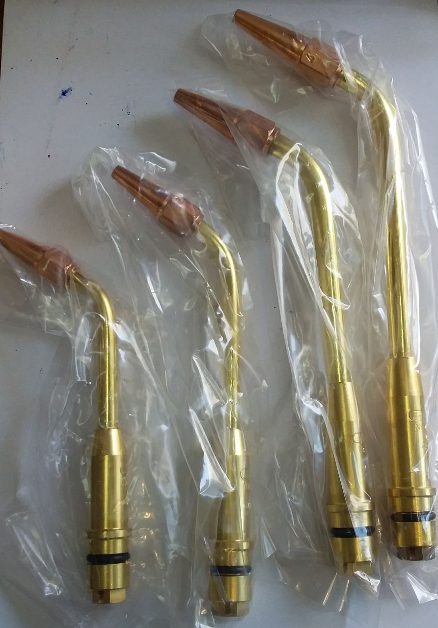 سره و نوک یدک جوش گلورمسیتلفن: 02