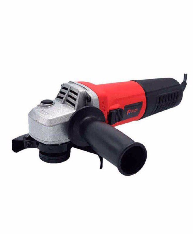 مینی فرز کلید بغل ادون۸۰۰واتتعداد