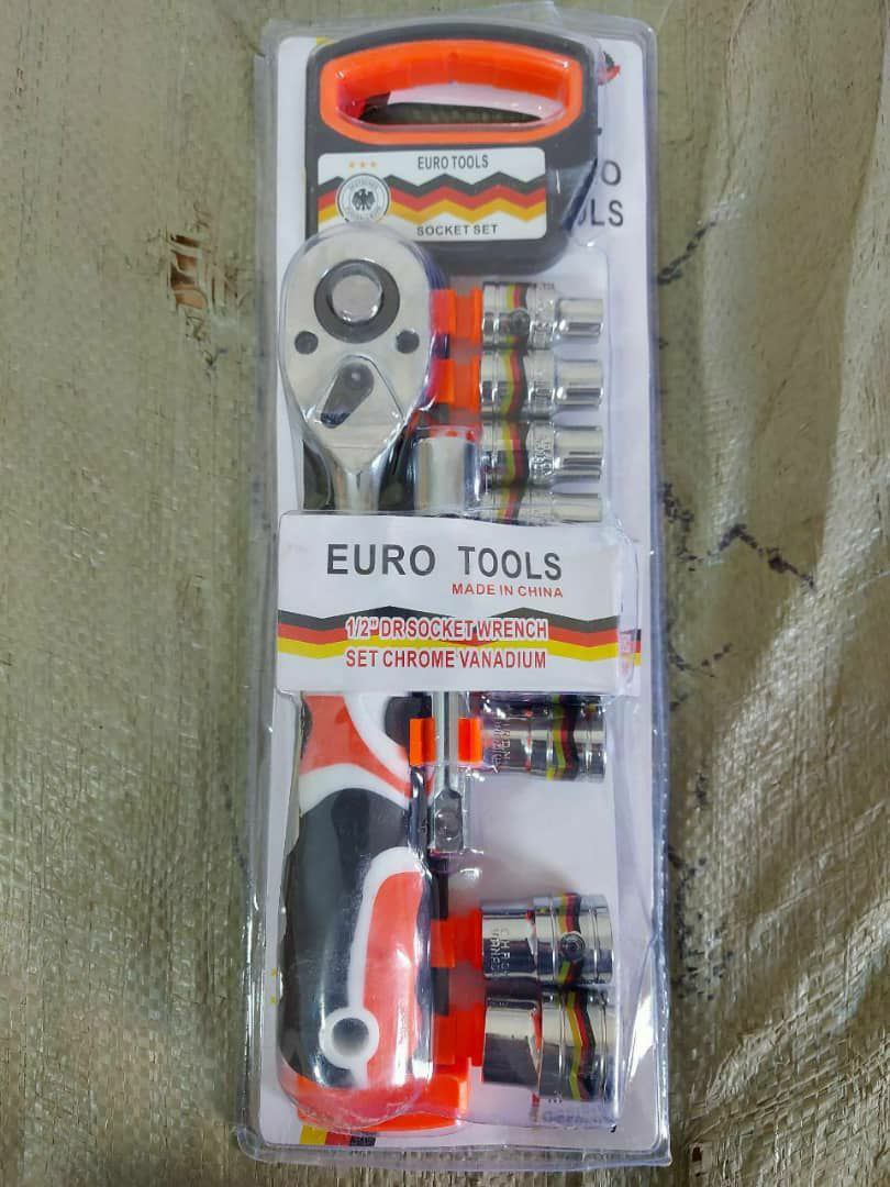  جعبه بکس های ریلی 11 پارچه ( با