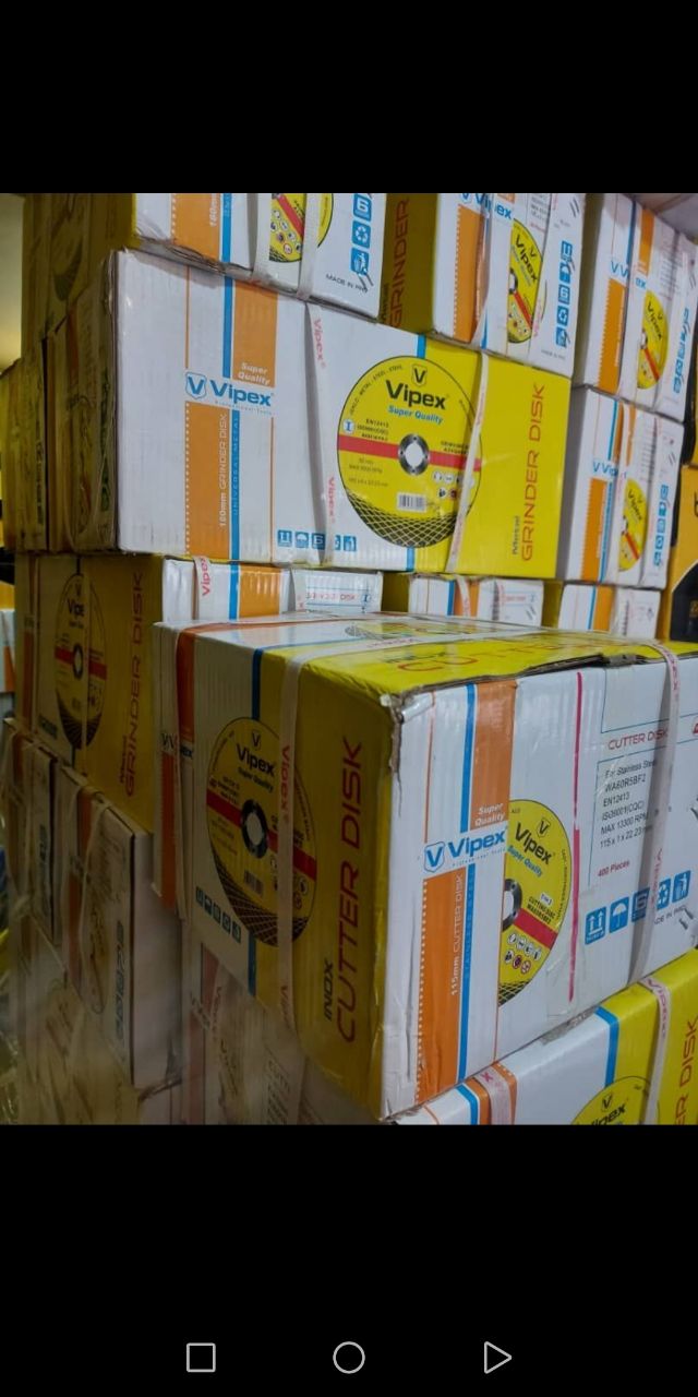 فروش سنگ های ویپکس قیمت؟؟؟؟پخش ع
