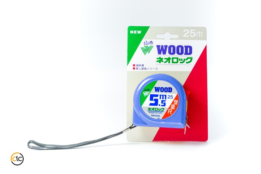 مترهای wood(اصلی) ساخت کشور تایوان