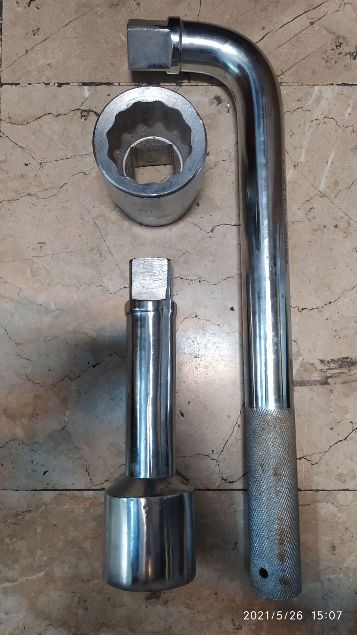 بکس 60دسته 09128439880 باقری