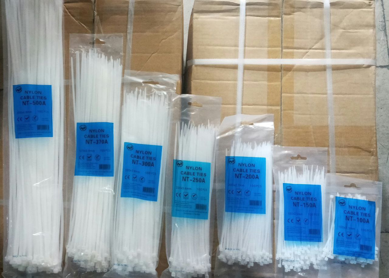 فروش ویژه بار جدید مارک ( NOT )ق